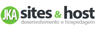 Jkasites - Socialsystem