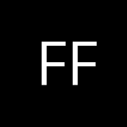 FEDEESP FEDEESP