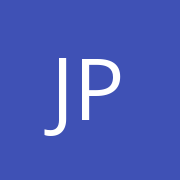JKAWebMaster Programador