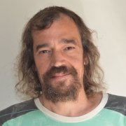 JKAWebMaster Programador